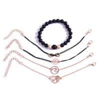 uploads/erp/collection/images/Fashion Jewelry/yebei/XU0501256/img_b/XU0501256_img_b_5